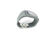 Reloj Philippe Starck (S+ARCH) Hombre in Acero PH1122 - PH1122